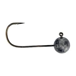 Główka jigowa Fox Rage Finnesse Jig Head rozm.2/0, 5g Oferta limitowana
