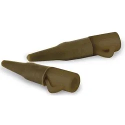 Ostatnie sztuki Klips Matrix Lead Clip Quick Change Lead Clip