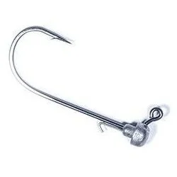 Popularny Główka jigowa Fox Rage Jig Head X Strong rozm.8/0, 10g