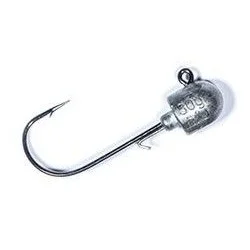 Ekspresowa dostawa Główka jigowa Fox Rage Jig Head X Strong rozm.8/0, 30g