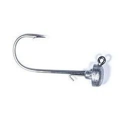 Wyprzedaż Główka jigowa Fox Rage Jig Head X Strong rozm.6/0, 15g