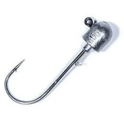 Główka jigowa Fox Rage Jig Head X Strong rozm.6/0, 40g Tylko dziś
