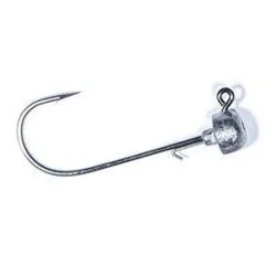 Główka jigowa Fox Rage Jig Head X Strong rozm.8/0, 20g (3szt.) Cena promocyjna