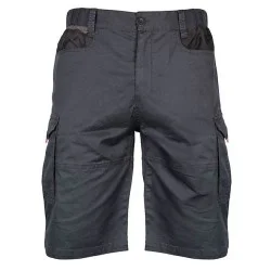 Taniej Spodenki Fox Rage Lightweight Shorts, rozm.S