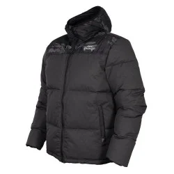 Niska cena Kurtka Fox Rage Rip Stop Jacket Puffa Camo, rozm.XXL