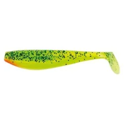 Przynęta gumowa Fox Rage Zander Pro Shad 7,5cm, Lemon Tiger Zamów dziś