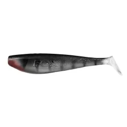 Przynęta gumowa Fox Rage Zander Pro Shad 7,5cm, Young Perch Okazja
