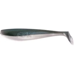 Przynęta gumowa Fox Rage Zander Ultra UV Pro Shads 7,5cm, Arkanas Wyprzedaż