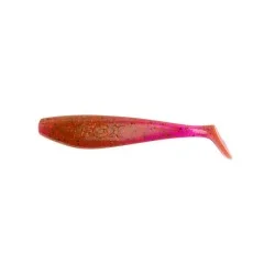 Najlepsza cena Przynęta gumowa Fox Rage Zander Ultra UV Pro Shads 7,5cm, Raspberry