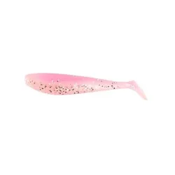 Bezpieczna płatność Przynęta gumowa Fox Rage Zander Ultra UV Pro Shads 14cm, Pink Candy