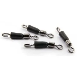 Krętlik z szybkozłączką MatrixHooklength Swivels rozm.16 (7szt.) Rabat