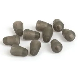 Koralik Matrix Side Puller Beads Large (10szt.) Nowy