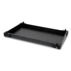 Kaseta Matrix Single Tray Unit Popularny