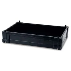 Kaseta Matrix Seat Box Deep Tray Unit Zamów dziś