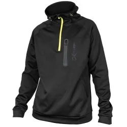 Tylko dziś Bluza Matrix All Weather Hoody, rozm.S