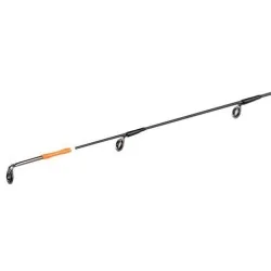 Szczytówka Matrix Horizon Pro Commercial Bomb Rod 1oz/2,4mm Obniżka ceny