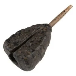 Ciężarek Fox Edges Flat Pear Inline Lead 127g Kup teraz