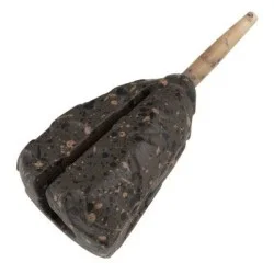 Wyprzedaż Ciężarek Fox Edges Tri Pear Inline Lead 56g