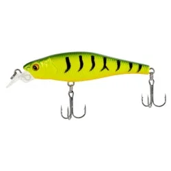 Wobler X-Fish Dude Suspending 7cm/6,5g, kolor: 098 Taniej