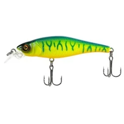 Okazja Wobler X-Fish Dude Suspending 7cm/6,5g, kolor: 120