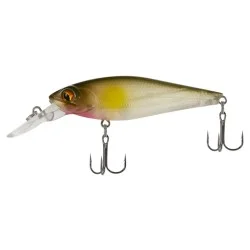Niska cena Wobler X-Fish Robber Floating 8cm/9,5g, kolor: 014