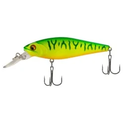 Wobler X-Fish Robber Floating 8cm/9,5g, kolor: 050 Ostatnia szansa