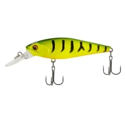 Rabat Wobler X-Fish Robber Floating 8cm/9,5g, kolor: 098
