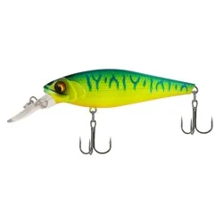 Ograniczona ilość Wobler X-Fish Robber Floating 8cm/9,5g, kolor: 120