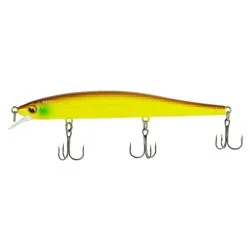 Wobler X-Fish Twitch Floating 12cm/14,5g, kolor: 004 Okazja