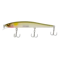 Promocja Wobler X-Fish Twitch Floating 12cm/14,5g, kolor: 014