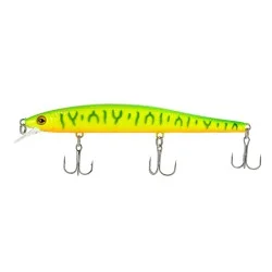 Wobler X-Fish Twitch Floating 12cm/14,5g, kolor: 050 Kup teraz