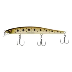 Bezpieczna płatność Wobler X-Fish Twitch Floating 12cm/14,5g, kolor: 081