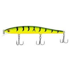 Tylko do końca tygodnia Wobler X-Fish Twitch Floating 12cm/14,5g, kolor: 098