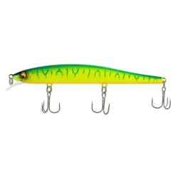 Tylko do końca tygodnia Wobler X-Fish Twitch Floating 12cm/14,5g, kolor: 120