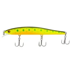 Wobler X-Fish Twitch Floating 12cm/14,5g, kolor: 163 Tylko dziś