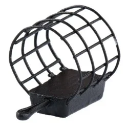 Koszyk zanętowy Brain Feeder XS/2,2x2cm Bezpieczna płatność