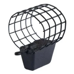 Koszyk zanętowy Brain Feeder S/3x2,5cm Ograniczona ilość
