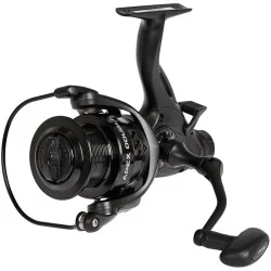 Nowy Kołowrotek Brain Apex Double 3000