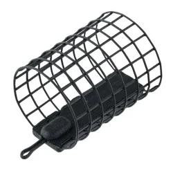 Nowy Koszyk zanętowy Brain Feeder XL/4,5x3,5cm