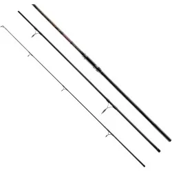 Bezpieczne zakupy Wędka Brain Apex Carp - 3,60m 3,5lb