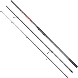 Szybka dostawa Wędka Brain Classic Carp - 4,20m 4,5lb