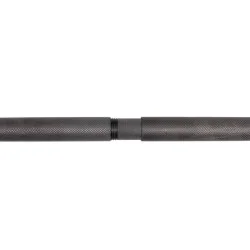 Przedłużenie sztycy do podbieraka Nash Air Force F40 Landing Net Extension 90cm Dostępne od ręki