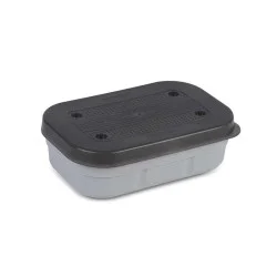 Pudełko na przynęty Matrix Air Flow Bait Tub Tylko do końca tygodnia