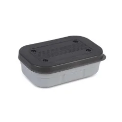 Pudełko na przynęty Matrix Air Lock Bait Tub Zniżka