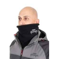 Szybka dostawa Komin Fox Rage RageWear Fleece Snood