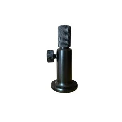 Mocowanie do pomostu Fox Black Label Slim Stage Stands x2 (+ One Insert) Super okazja