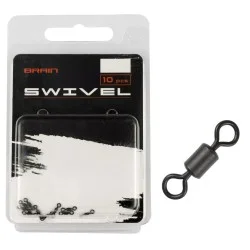 Krętlik Brain Swivel (10szt.) Oferta