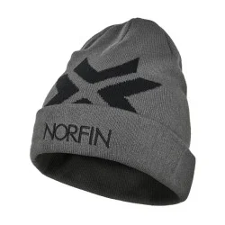 Czapka Norfin Winter Hat Northen Star GR Zamów dziś