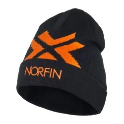Bezpieczna płatność Czapka Norfin Winter Hat Northen Star OR