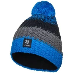 Czapka Norfin Winter Hat Thermax Rabat